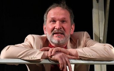 Стала известна причина госпитализации скандальной звезды "Сватов"