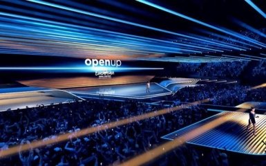 Україна обрала учасника на Євробачення 2020: прогноз на перемогу різко змінився