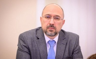 Он будет еще мощнее - Кабмин сделал важное предупреждение