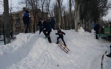 Есть две разных Авдеевки: ветеран АТО ярко описал ситуацию в городе