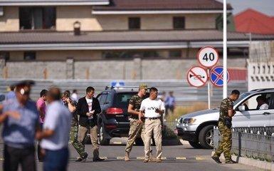 На Филиппинах прогремел взрыв, десятки погибших: появились видео и подробности