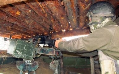 Боевики цинично нарушают любые правила ведения войны: штаб ООС сообщил тревожные новости с Донбасса