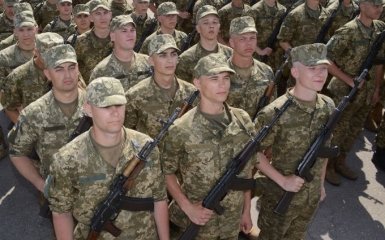 Міноборони нарешті розповіло про відстрочку призову 18-річним