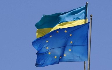 Госдеп США назвал главное препятствие для вступления Украины в ЕС