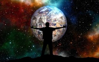 Ретроградний Меркурій знову повернувся — як його пережити