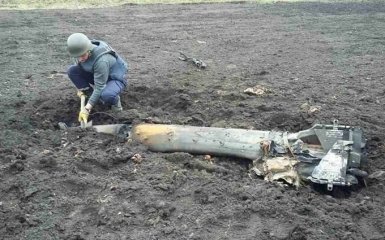 Взрывы в Балаклее: поступили новые известия из Харьковской области