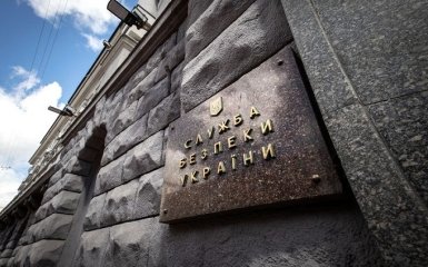 СБУ назвала 100 телеграмм-каналов с русскими фейками и манипуляциями