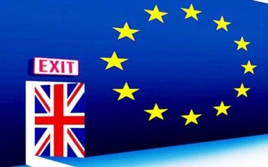 Европарламент устроил перепалку из-за Brexit и выдал громкую резолюцию