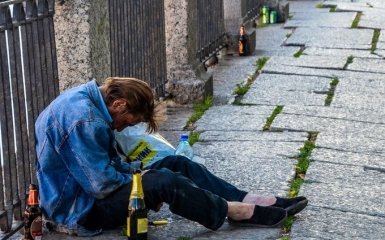 Почему россияне всегда выбирают путь деградации — доктор психологии Василий Мосийчук