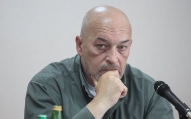 У Кабміні зробили гучну заяву про плани щодо Донбасу