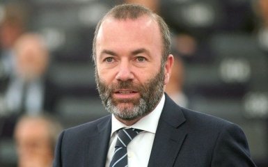 Європарламент готує жорстке покарання Путіну за Україну