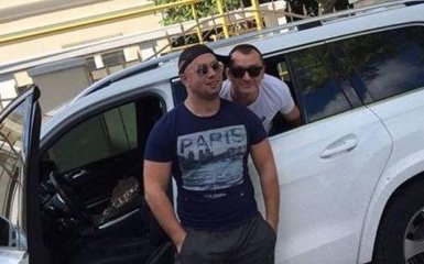 Скандал с мажорами в Николаеве: у Авакова сообщили о решении суда