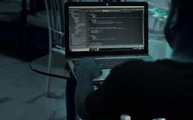 Хакеры атаковали сайт королевской семьи Британии