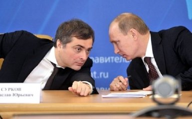 Здали нерви - почав кричати: у Зеленського розповіли шокуючі подробиці зустрічі з Путіним