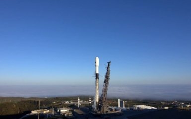 Falcon 9