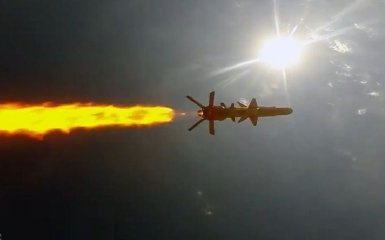 Готові знищувати кораблі супротивника: в Україні запустили крилаті ракети "Нептун" на захист Азова