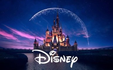 Disney встановив приголомшливий рекорд у 2019 році - що відомо