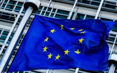 "Строят для изоляции»: в Евросоюзе выступили с заявлением из-за открытия Крымского моста