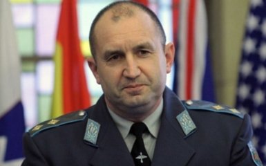 Выборы в Болгарии: экзит-поллы показывают радостный для Кремля результат