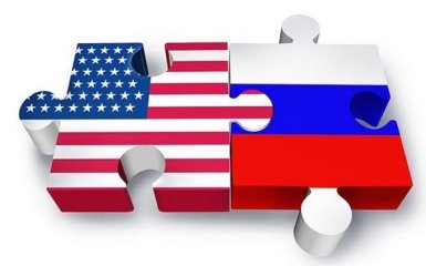 Перезагрузка невозможна: Тиллерсон высказался об отношениях США и России