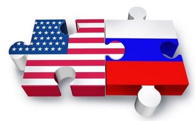 Перезавантаження неможливе: Тіллерсон висловився про відносини США та Росії