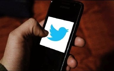 Twitter тестує нову функцію. Вона схожа на відповіді в TikTok та Instagram