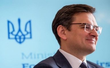 Реальные шансы есть - украинцев порадовали хорошими новостями