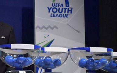 "Динамо" получило потенциальных соперников в плей-офф Лиги УЕФА