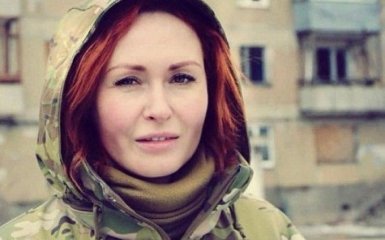 Справа Шеремета: суд розглядає апеляцію на арешт підозрюваної  Кузьменко - онлайн-трансляція