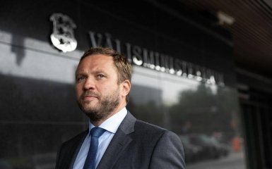 Маргус Цахкна