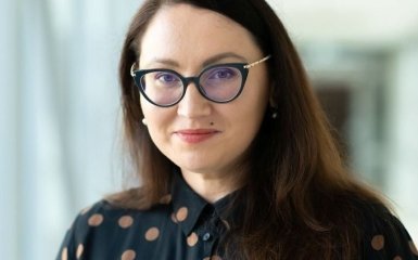 Гаагский суд разрешил Литве присоединиться к делу Украины против РФ по военным преступлениям