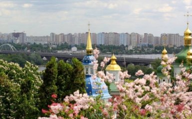 КИУ назвал Александра Третьякова самым продуктивным среди мажоритарщиков Киева
