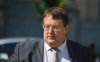 Скандал с экс-губернатором Киевщины: у Авакова рассказали о грустном