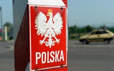 Польша вирішила збільшити кількість медсестер з України