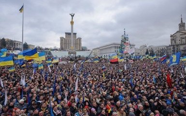 Мы же терпим: соцсети насмешили объяснения противников Украины