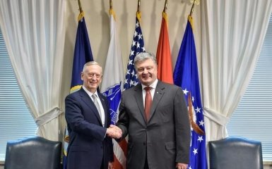 День незалежності України: у Міноборони здивували переліком очікуваних іноземних міністрів