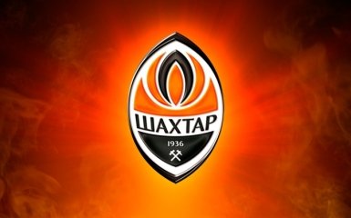 В "Шахтере" озвучили информацию о новом тренере