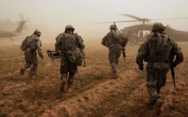 В Европе готовят масштабный ответ на российскую угрозу - что происходит