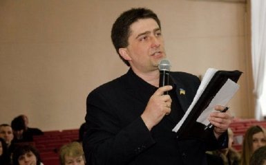 День народження Героя: в мережі згадали одну з перших жертв війни в Україні