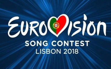 Євробачення-2018: суддя конкурсу відверто розповів про шанси Melovina і жорсткі правила