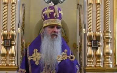 Мы все равно умрем: в РФ вспыхнул скандал после заявления епископа