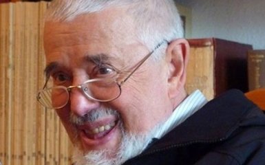 В Израиле умер известный российский поэт