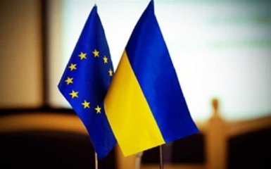 Влада України виконала неймовірну роботу із впровадження реформ - Федеріка Могеріні