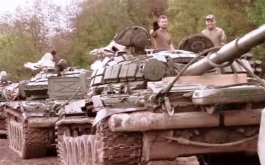 День народження наймолодшого підрозділу ЗСУ: з'явилося потужне відео