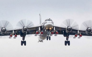 Выпущенные по Киеву ракеты стоят от 5 млн долларов за одну — Воздушные силы ВСУ