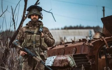 ЗСУ відбивають атаки армії РФ на чотирьох напрямках та б'ють по ворожих складах — зведення Генштабу