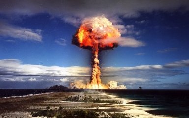 США и Китай хотят заставить КНДР прекратить ядерные испытания