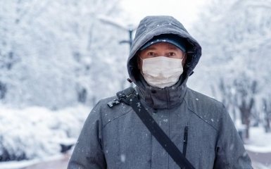 Адаптивный карантин в Украине вводят по новым правилам — что изменится