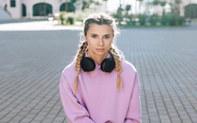 Белорусскую спортсменку насильно вывозят с Олимпиады в Токио из-за критики режима Лукашенко