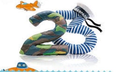 От какого праздника отказались: в сети едко высмеяли празднование 23 февраля в России